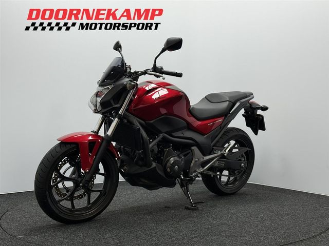honda - nc-750-s---abs