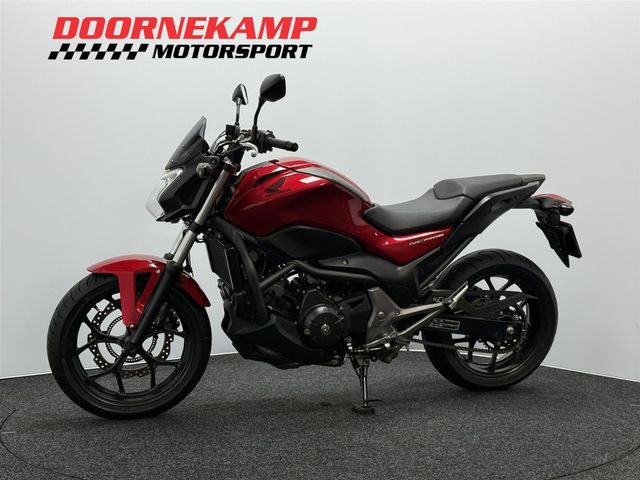 honda - nc-750-s---abs