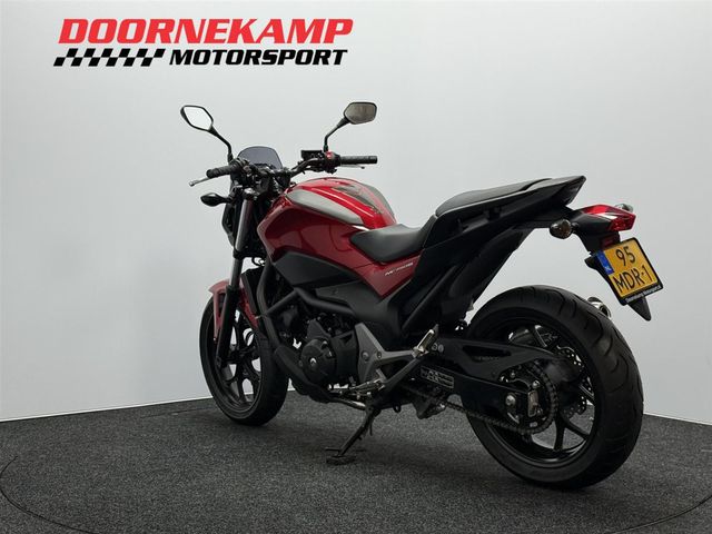 honda - nc-750-s---abs