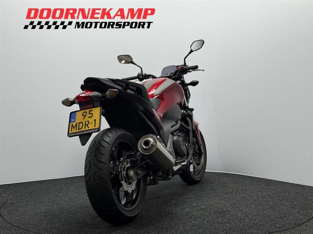 honda - nc-750-s---abs