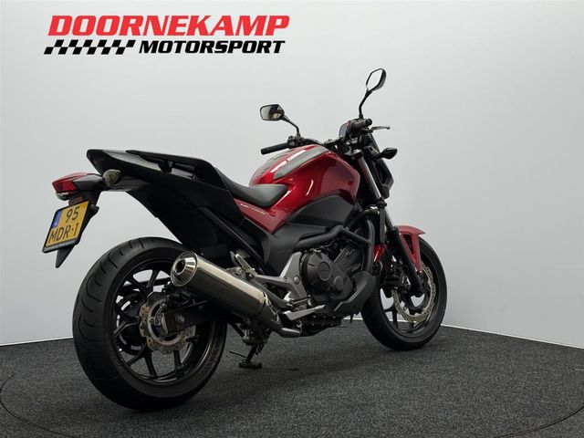 honda - nc-750-s---abs