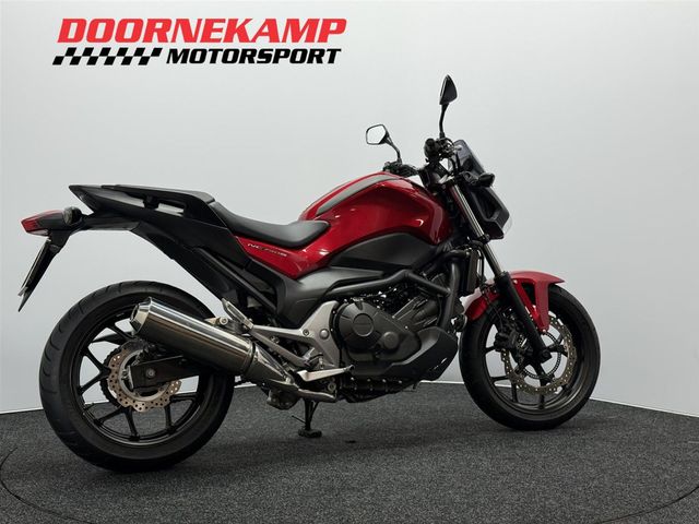 honda - nc-750-s---abs