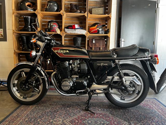 honda - cb-750-f2