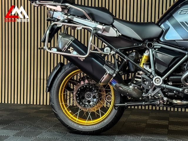 bmw - r-1250-gs-adventure