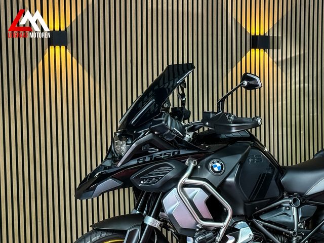 bmw - r-1250-gs-adventure