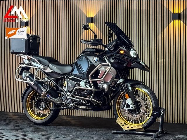 bmw - r-1250-gs-adventure