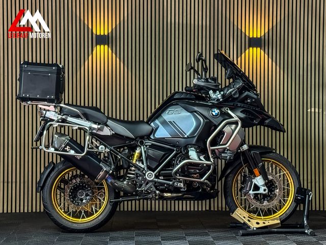 bmw - r-1250-gs-adventure