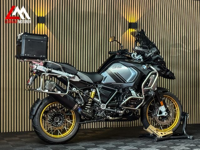 bmw - r-1250-gs-adventure