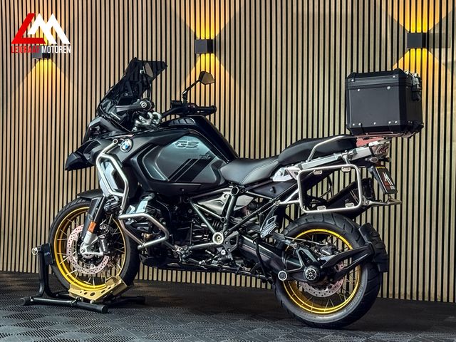 bmw - r-1250-gs-adventure