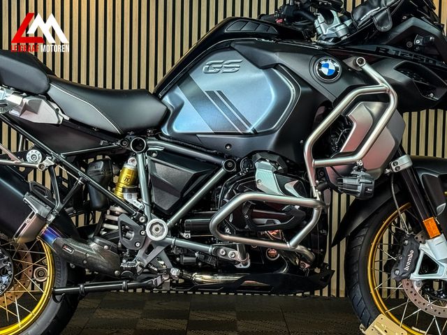 bmw - r-1250-gs-adventure