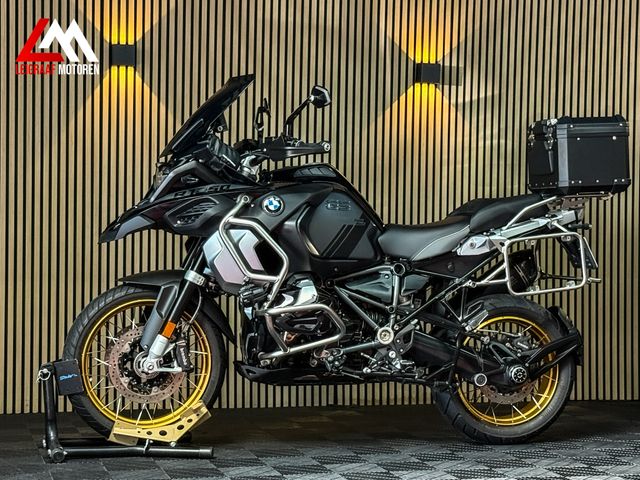 bmw - r-1250-gs-adventure