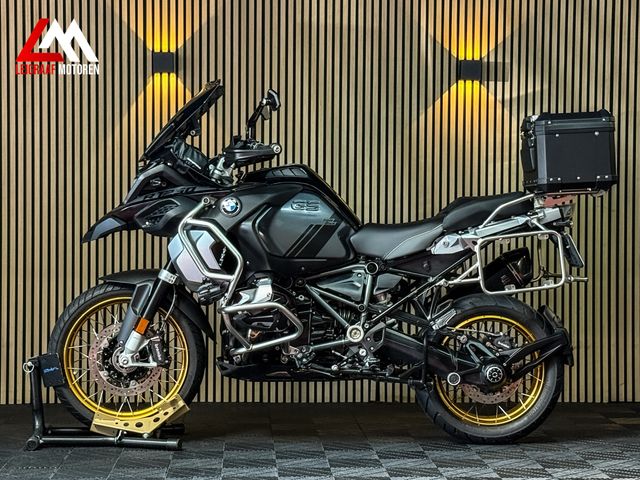 bmw - r-1250-gs-adventure