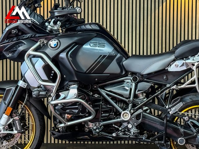 bmw - r-1250-gs-adventure