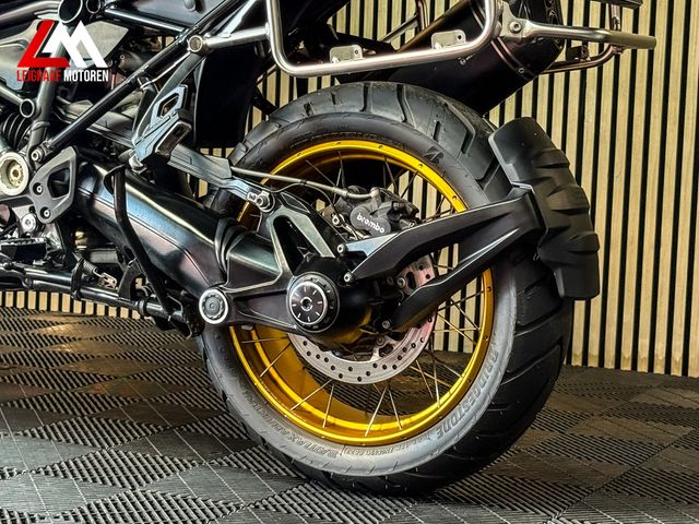 bmw - r-1250-gs-adventure