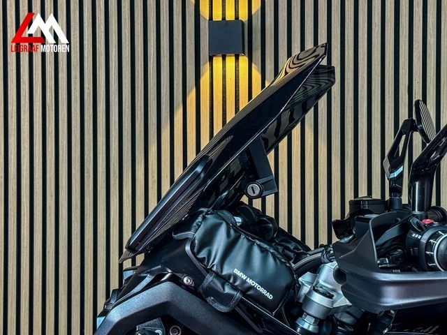 bmw - r-1250-gs-adventure