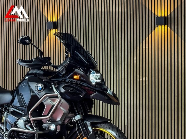 bmw - r-1250-gs-adventure