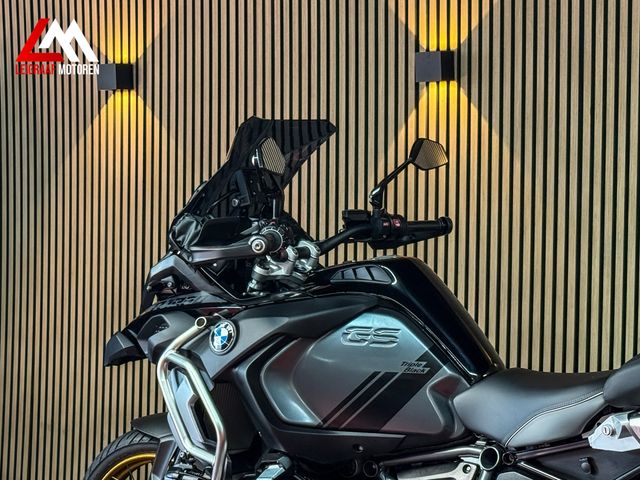 bmw - r-1250-gs-adventure
