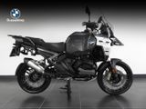 BMW R 1300 GS ADVENTURE