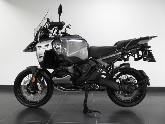 bmw - r-1300-gs-adventure