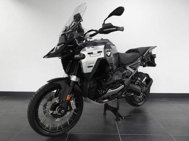 bmw - r-1300-gs-adventure