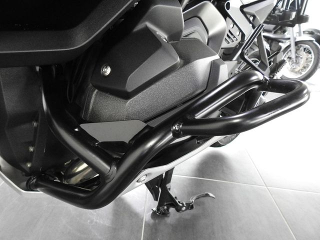 bmw - r-1300-gs-adventure