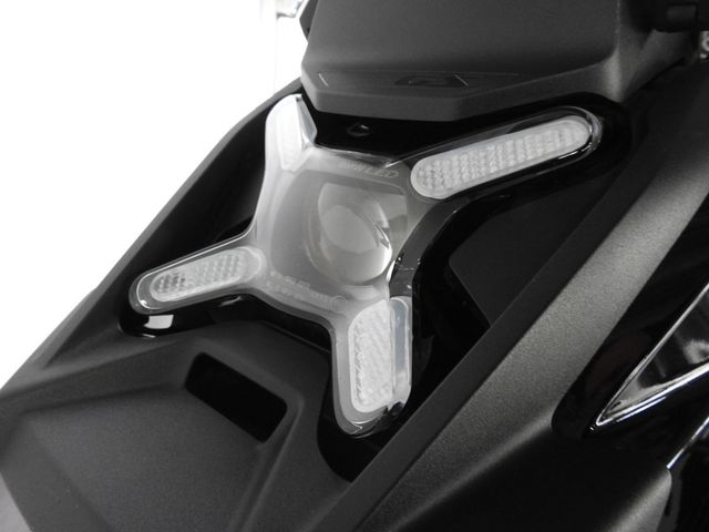 bmw - r-1300-gs-adventure