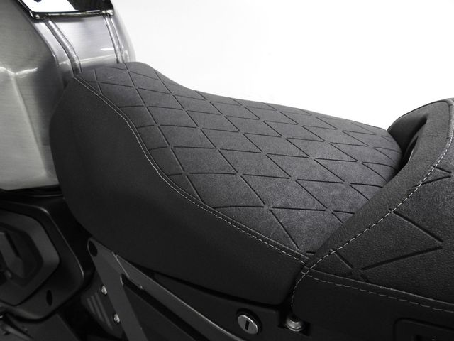 bmw - r-1300-gs-adventure