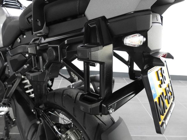 bmw - r-1300-gs-adventure