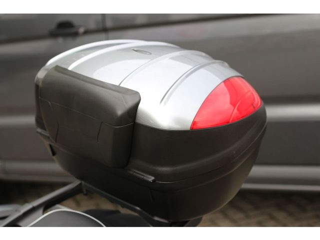 kawasaki - versys-1000