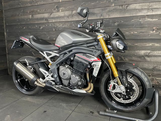 triumph - speed-triple-1200-rs