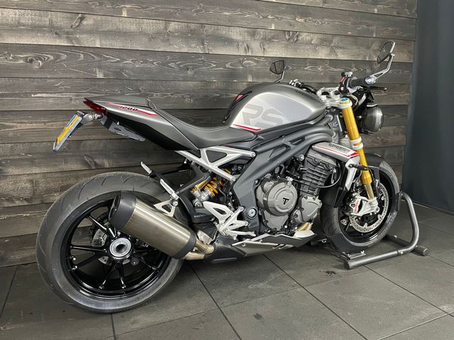 triumph - speed-triple-1200-rs