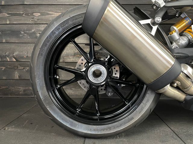 triumph - speed-triple-1200-rs