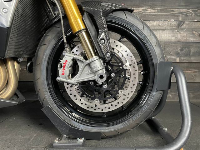 triumph - speed-triple-1200-rs