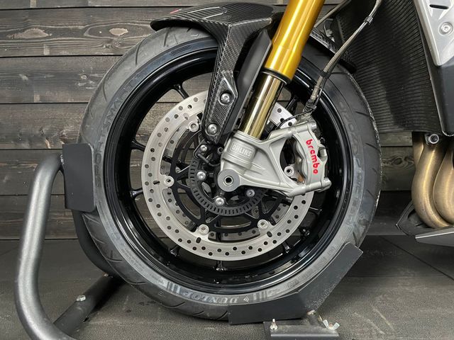 triumph - speed-triple-1200-rs