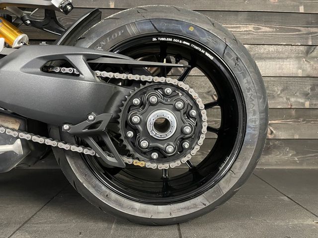 triumph - speed-triple-1200-rs