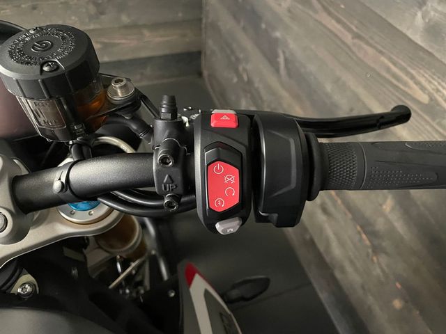 triumph - speed-triple-1200-rs