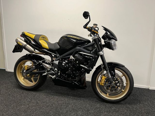 triumph - street-triple-r