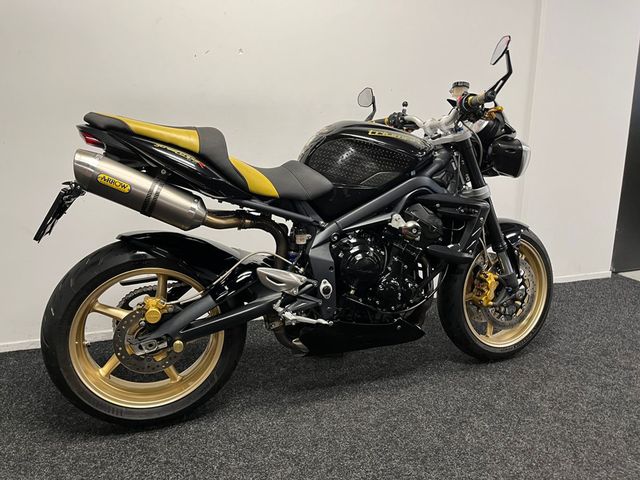 triumph - street-triple-r