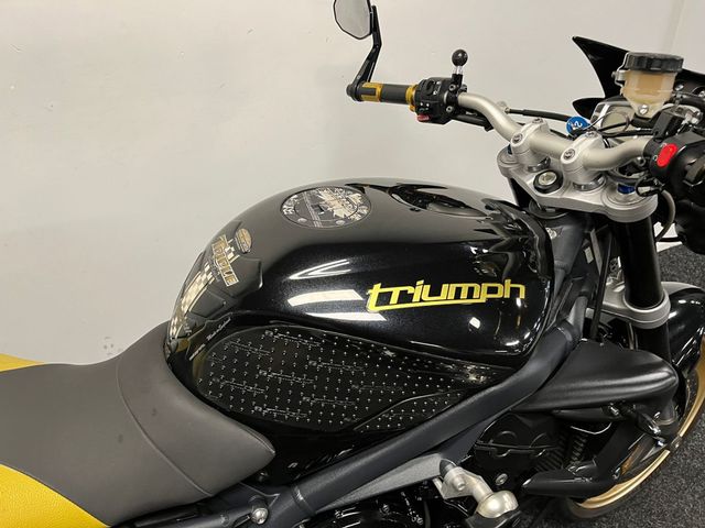 triumph - street-triple-r