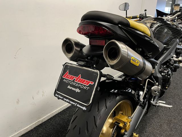 triumph - street-triple-r