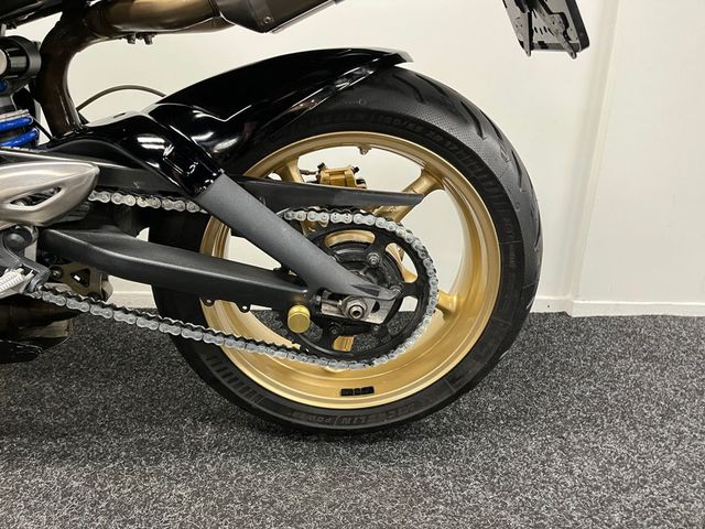 triumph - street-triple-r