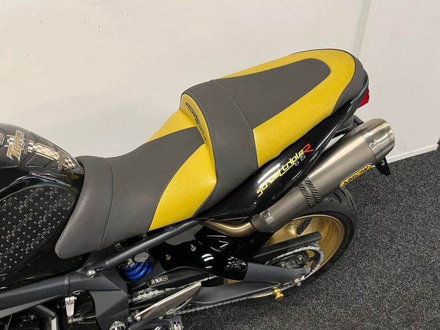 triumph - street-triple-r