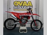 GASGAS MC 250