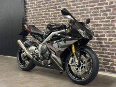 Triumph Daytona MOTO2 765 Badge 643 2020 occasion – foto 2 van 13