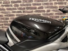Triumph Daytona MOTO2 765 Badge 643 2020 occasion – foto 3 van 13