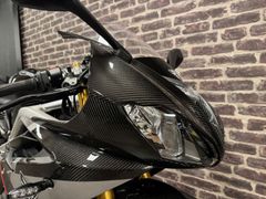 Triumph Daytona MOTO2 765 Badge 643 2020 occasion – foto 5 van 13