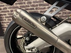 Triumph Daytona MOTO2 765 Badge 643 2020 occasion – foto 7 van 13