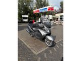 SUZUKI AN 650 BURGMAN ABS EXECUTIVE