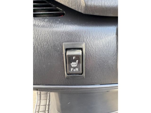 suzuki - an-650-burgman-abs-executive