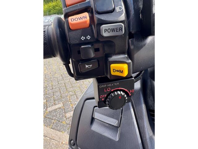 suzuki - an-650-burgman-abs-executive